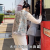 一家四口住24平大巴房车，不买房不租房全国旅居，太让人羡慕了