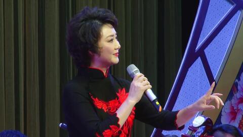 李胜素京剧名段欣赏,李胜素京剧名段专辑