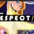 DJMAX RESPECT/V 部分录像