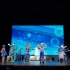 上海迪士尼彩色庆典——大剧院4K版PART1