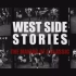 【拖延的青鱼字幕组】纪录片《西区那些事——一部经典的诞生》2016