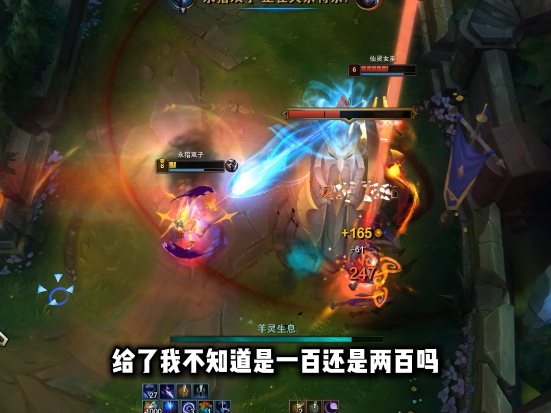 每一张游戏截图都是一个回忆