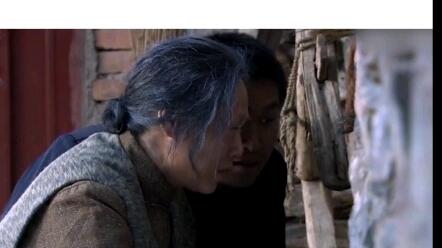 王贵与安娜电视剧免费观看不卡顿 b4bfc0d7d4c5ca785589817928092db3ef852bd0.jpg@480w_270h_1c