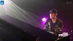 尤克里里告白气球曲谱_尤克里里告白气球简谱