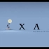 第76届奥斯卡提名动画片《跳跳羊》