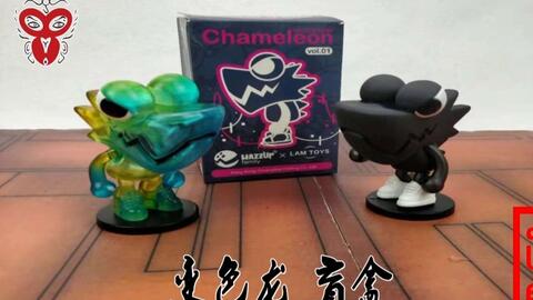 b4c824a64ab788d33d152417aca213cb5043e531.jpg@480w_270h_1c