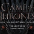 Game of Thrones S8 - The Night King - Ramin Djawadi