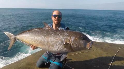 b4cbf293a59bc44938f40d8392c76aab61983436.jpg@480w_270h_1c