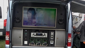 b4cced52d22b378ff7dbeff94f7fbc8b306dbb0e.jpg@280w_158h_1c_100q.jpg