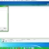 Windows 7系统电脑如何禁用麦克风？_超清(0040856)