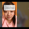 2025年4月9日 Susan教英语 直播回放 RAZ J《The Parate Substitute》高阶师训