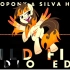 MandoPony & Silva Hound - Wild Fire (Radio Edit)