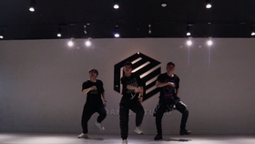 b4d14d02ad2ca3143c08931d330fd37cc3e76f67.jpg@280w_158h_1c_100q.jpg