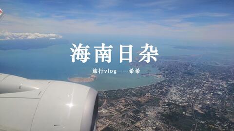 b4d1928cf334cdca26b409c7d6a012f8c65bd1f2.jpg@480w_270h_1c