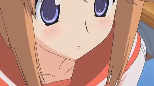 【DVD480P/OVA】ToHeart2 adnext【TTSUB&KTKJ】