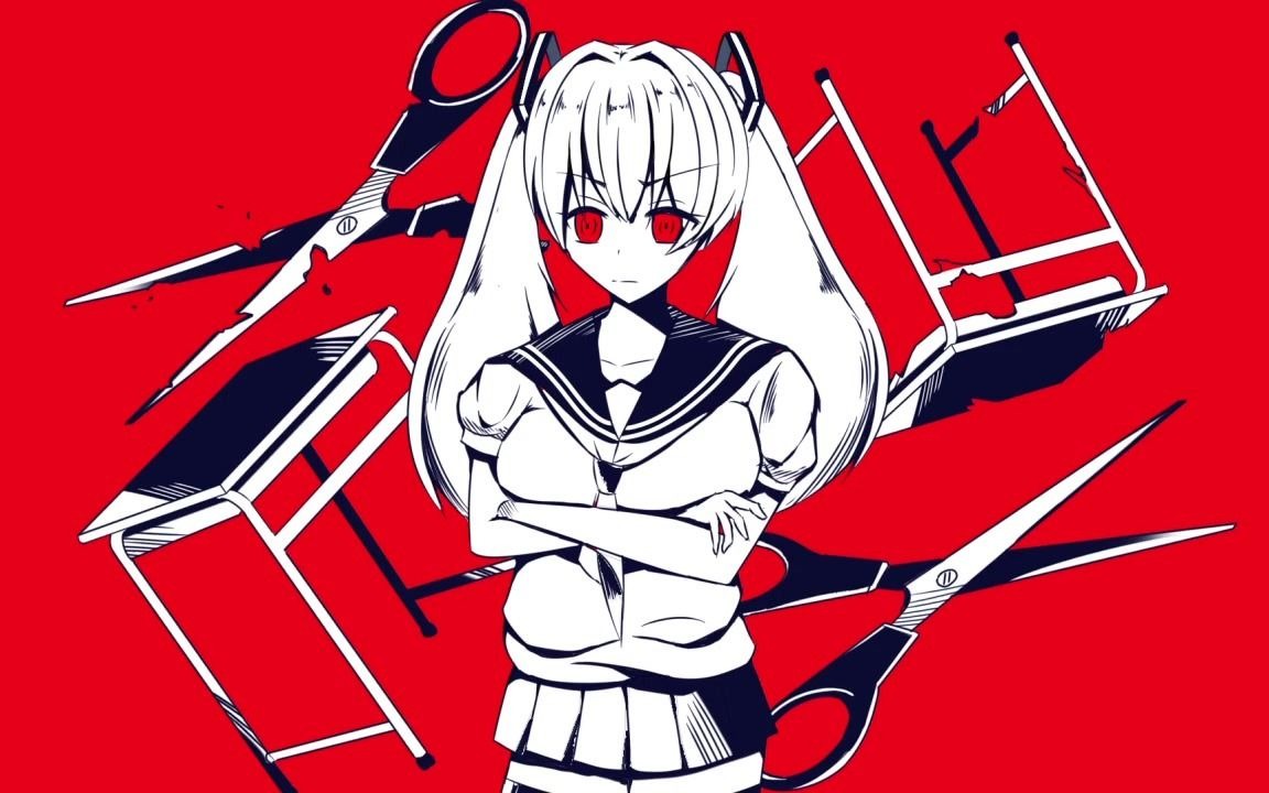 猫山にゃお - Vocaloid Database