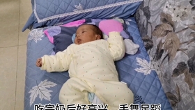 b4d4ae1d420b88fac35c49e60f2a55caad76f29e.jpg@280w_158h_1c_100q.jpg