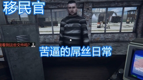 b4d69a4f8e1dd0d784ab002ab3a8fb00c29ac53f.jpg@280w_158h_1c_100q.jpg