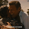 拉罗萨拉曼卡 一个让人欲罢不能的反派 # 风骚律师