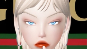 b4dbe0fed7eb86a76025bdd31cb71c47f9e44be1.jpg@280w_158h_1c_100q.jpg