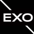 EXO Love shot 韩文版无字幕