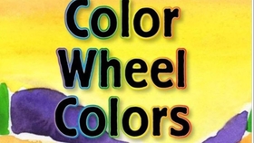 b4e320e9dde4a767a24ac29eaeb3fb2f588cd015.jpg@280w_158h_1c_100q.jpg