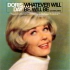 Doris Day - Whatever Will Be Will Be (Que Sera Sera)  - 1964