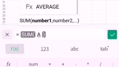 免费手机表格软件哪个好用 b4e77ee9f3167e5ee7696814ae93b81764228b51.jpg@480w_270h_1c