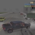 GTA3 高清MOD版 游戏视频攻略 任务32