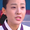 大长今  国语版70集全