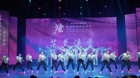 又见北风吹曲谱_又见北风吹曲谱完整版(2)