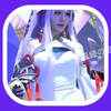 袖：袖子