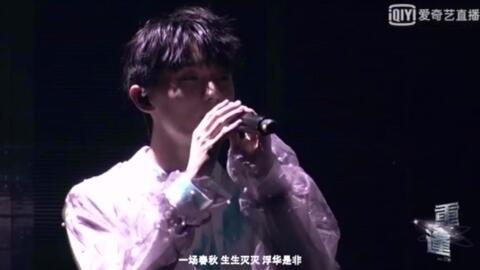 b4eea005fea1928ed22a57cd8b2e86fe90eea5c3.jpg@480w_270h_1c