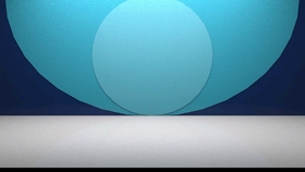 付娜女儿情古筝曲谱_付娜一帘幽梦古筝曲谱(5)