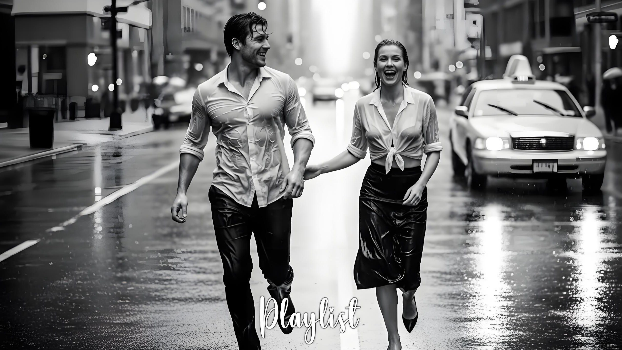 欧美老情歌如醇厚佳酿，岁月沉淀下韵味悠长，唤醒心底缱绻柔情！