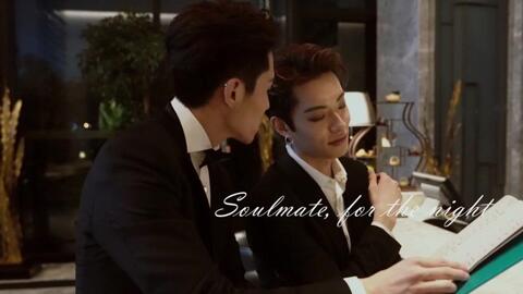 b4f2c547c0ac006a6d39997ba46f77b1ecb5659d.jpg@480w_270h_1c