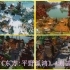 独特玩法中国古风模拟城建游戏《东方:平野孤鸿》A测试玩