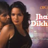 Jhalak Dikhla Ja 8K Full Song | Emraan Hashmi | Himesh Reshammiya | Aksar