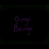 Oingo Boingo - Elevator Man [Lyrics]