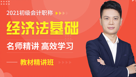 b4f5adec64fbb1c8324ec5aee640aed524cbf848.png@280w_158h_1c_100q.jpg