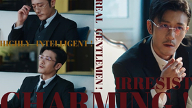 狼殿下插曲天狼星 b4f5c624c67a15670f87f2c81f72b037eb660959.png@280w_158h_1c_100q.jpg