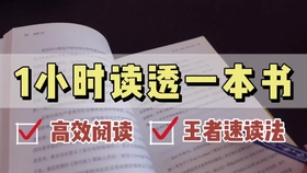 b4fb792d98c72976fc25686805155c6519525f22.jpg@280w_158h_1c_100q.jpg