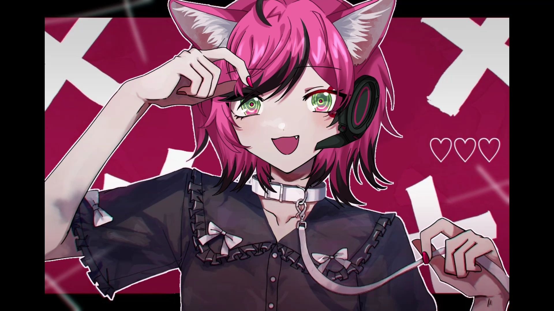 MYK-IV - Vocaloid Database