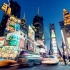 【说日常】在全球最贵城市纽约生活一个月要花多少钱？