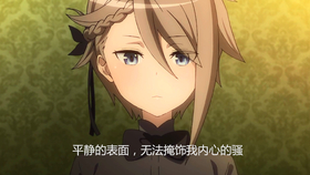b4ff9c41f5bfa258622996863920cfcec3883346.png@280w_158h_1c_100q.jpg