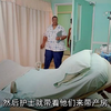 孕妇为了早一点把孩子生下来，竟然试了各种办法 "愚人善事  "