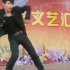 2012年学校男团跳罗志祥《精舞门》