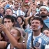 【世界杯】梅西奔袭一条龙送神级助攻！阿根廷球迷陷入疯狂！