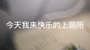 b5021d52f26078d2ba987c4a21497fe1f8ca7c0c.jpg@310w_174h_1c_100q.jpg
