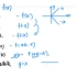 高中数学—函数对称性问题